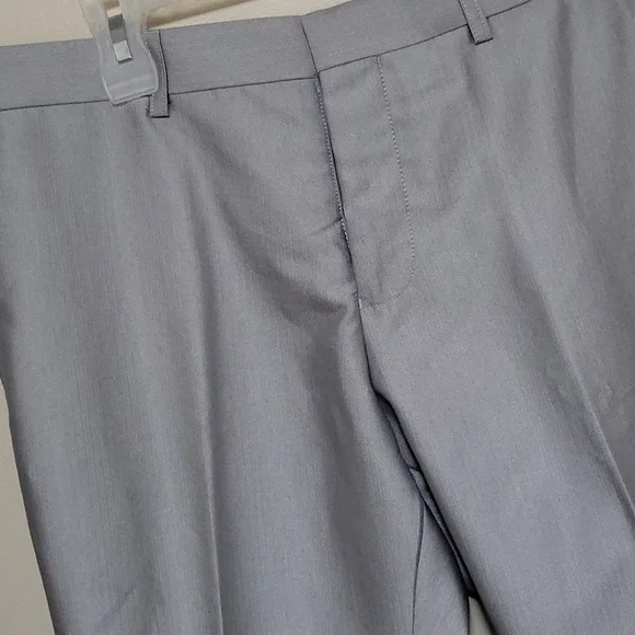 Pants - Picture 2 of 2